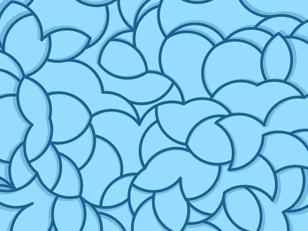arc-restoration-denver-640x480-79498764.png