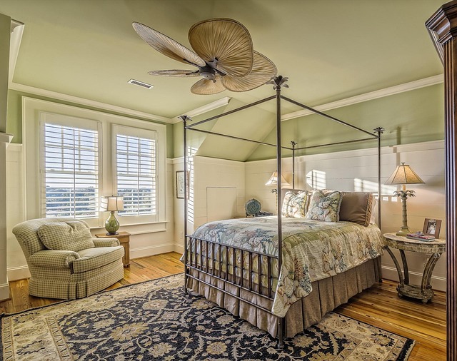 Area Rugs Denver