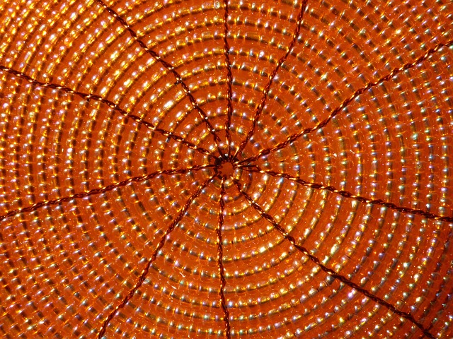 Area Rugs Denver