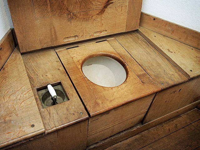 Arvada Plumbing Company