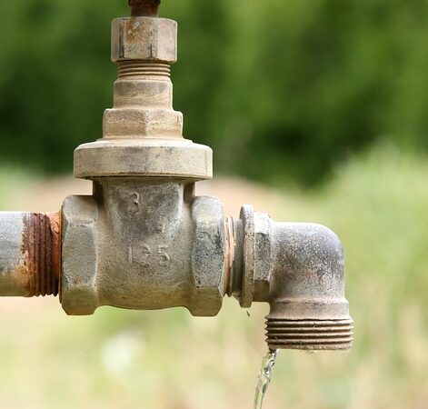 arvada-plumbing-company-640x480-17310860.jpeg