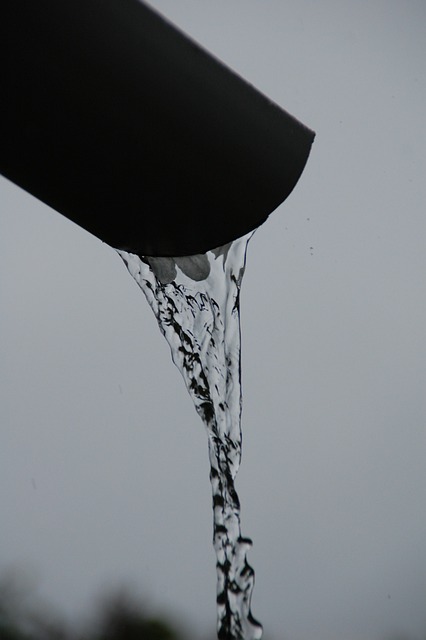Arvada Plumbing Company