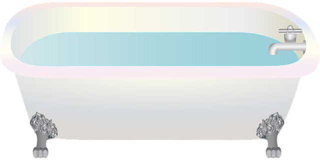 Arvada Plumbing Company