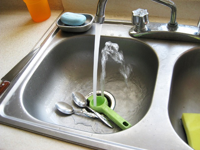 Arvada Plumbing Company
