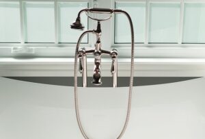 arvada-plumbing-company-640x480-40805642.jpeg