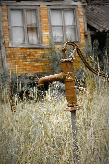 Arvada Plumbing Company