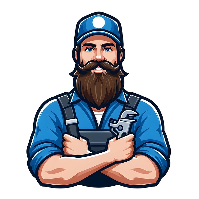 Arvada Plumbing Company
