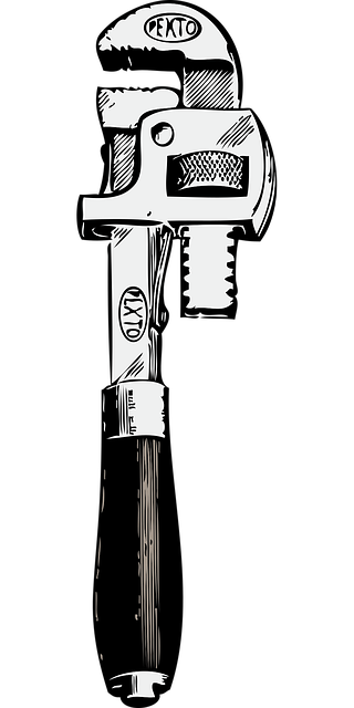 Arvada Plumbing Company