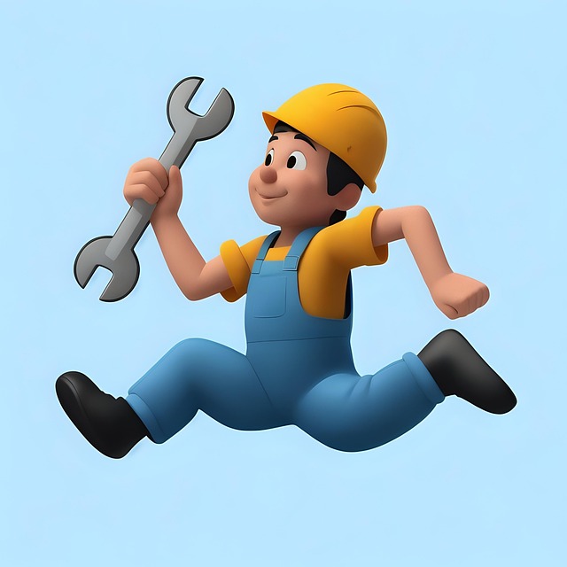 Arvada Plumbing Experts