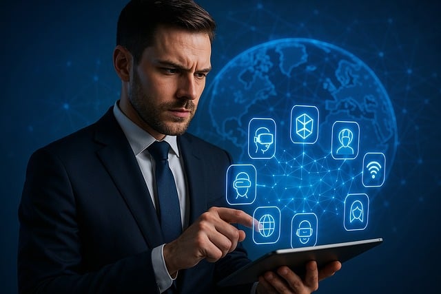 Arvada Plumbing Experts