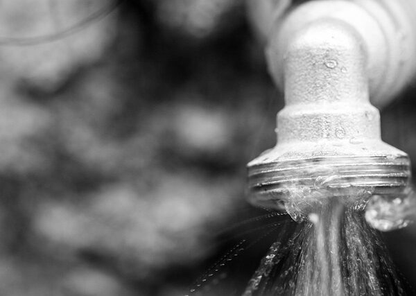arvada-plumbing-experts-640x480-36049004.jpeg