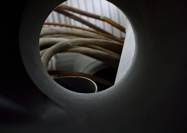 arvada-plumbing-experts-640x480-93408284.jpeg