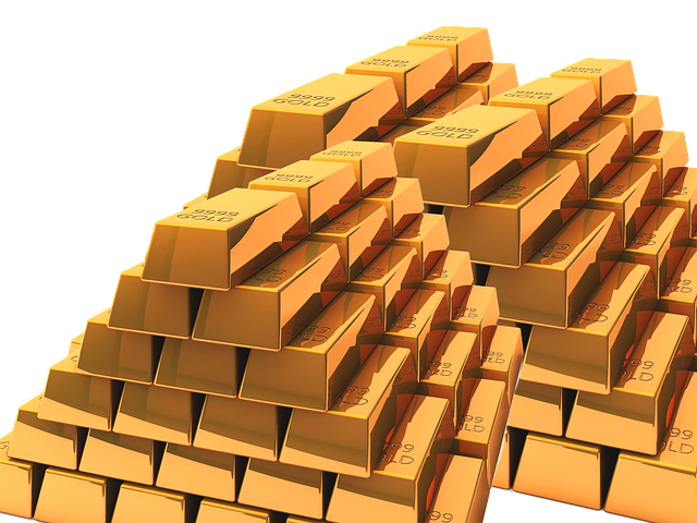 assets