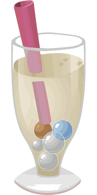 assets-640x480-69124730.png