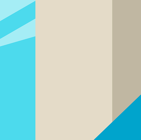 assets-640x480-80197102.png