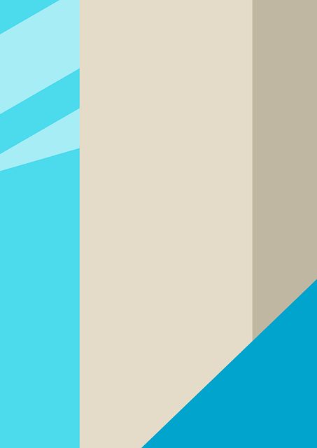 assets-640x480-80197102.png