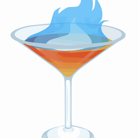 assets-640x480-87690321.png