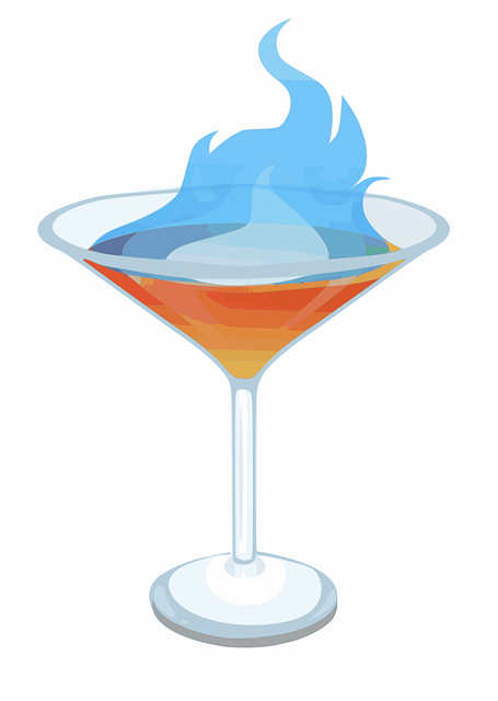 assets-640x480-87690321.png