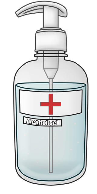 Backflow Prevention Services Arvada