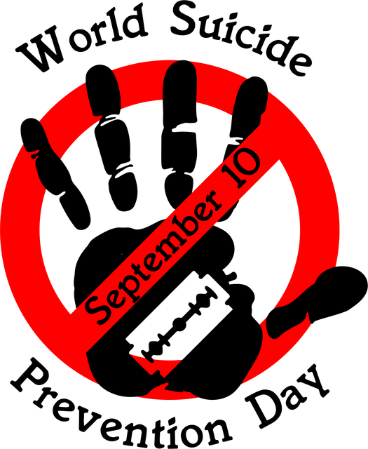 Backflow Prevention Services Arvada