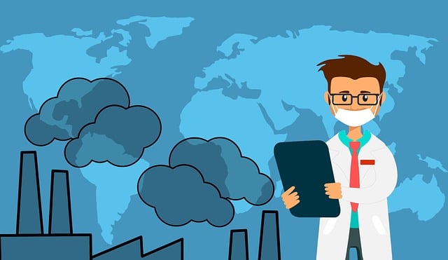 Backflow Prevention Services Arvada