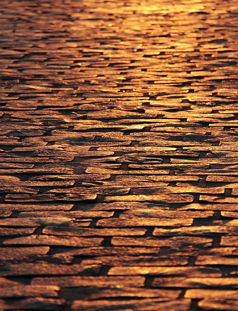 Basement Flooring Denver
