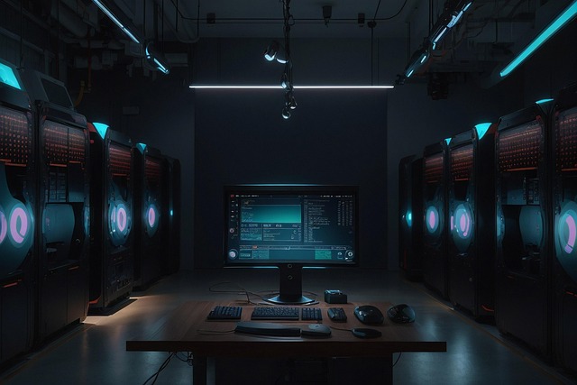 Basement Flooring Denver