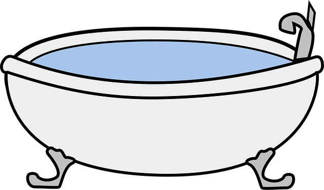 Bathroom Faucet Installation Arvada