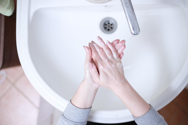 Bathroom Faucet Installation Arvada