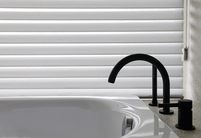 Bathroom Faucet Installation Arvada