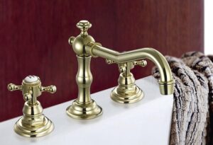 bathroom-plumbing-arvada-640x480-27200475.jpeg