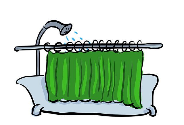 Bathroom Plumbing Arvada