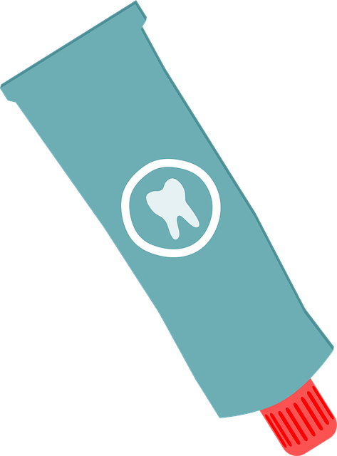 Bathroom Plumbing Arvada