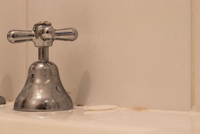 Bathroom Plumbing Arvada