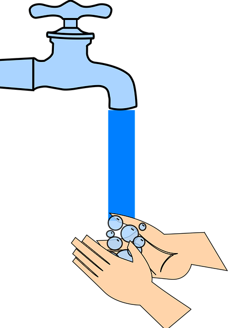 Bathroom Plumbing Arvada