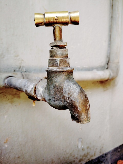 Bathroom Plumbing Arvada