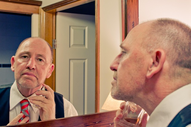 Bathroom Plumbing Arvada