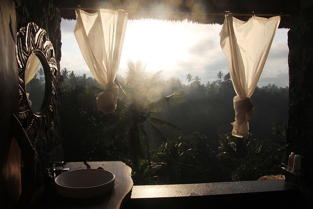 Bathroom Plumbing Arvada