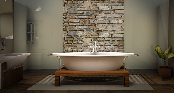 bathroom-plumbing-arvada-640x480-9610979.jpeg