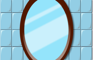 bathroom-wall-tiles-denver-640x480-2890869.png