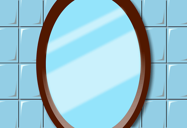 bathroom-wall-tiles-denver-640x480-2890869.png