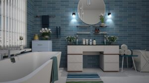 bathroom-wall-tiles-denver-640x480-37812683.jpeg