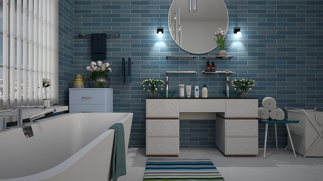bathroom-wall-tiles-denver-640x480-37812683.jpeg