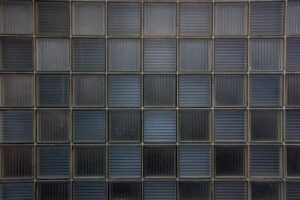 bathroom-wall-tiles-denver-640x480-48923714.jpeg