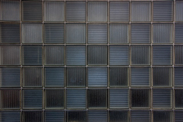 bathroom-wall-tiles-denver-640x480-48923714.jpeg