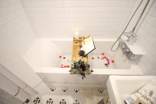 bathroom-wall-tiles-denver-640x480-50568338.jpeg