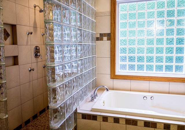 bathroom-wall-tiles-denver-640x480-7222304.jpeg