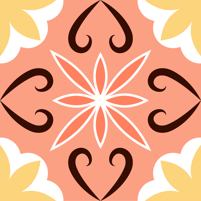 Bathroom Wall Tiles Denver