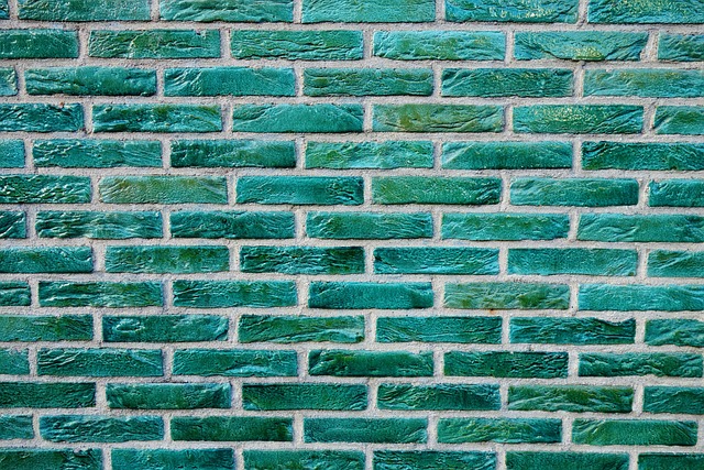 Bathroom Wall Tiles Denver