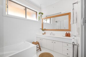 bathroom-wall-tiles-denver-640x480-97980358.jpeg